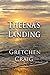 Theena's Landing