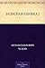 Записная книжка I (Russian Edition)