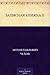 Записная книжка II (Russian Edition)