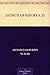 Записная книжка III (Russian Edition)