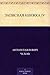 Записная книжка IV (Russian Edition)