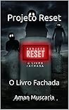 Projeto Reset: O ...