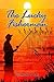 Fishing: The Lucky Fisherman