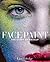 Face Paint: The Story of Ma...