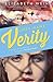 Code Name Verity (Code Name Verity, #1)