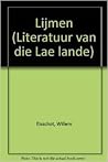 Lijmen (Literatuur van die Lae lande) (Dutch Edition) Lijmen (Literatuur van die Lae lande) (Dutch Edition)