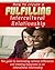 How to Create a Fulfilling Intercultural Relationship: The Guide to Overcoming Cultural Differences and Creating Happiness in an Intercultural Relationship ... marriage, Long Distance Relationship)