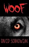 Woof