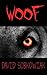 Woof
