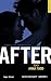 After Ever Happy (After, #5)