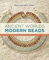 Ancient Worlds: M...
