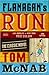 Flanagan's Run by Tom McNab