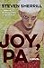 Joy, PA