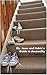 Ely, Jesse and Robin's Guide to Asexuality