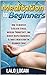 Meditation For Beginners: How To Meditate To Relieve Stress, Increase Productivity, And Archive Deeper Awareness. Ultimate Meditation For Beginners Guide ... Meditation For Dummies, Meditation Books)