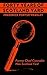 Forty Years of Scotland Yard by Frederick Porter Wensley