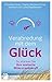 Verabredung mit dem Glück: ...