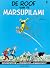 De roof van de Marsupilami