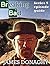 Breaking Bad Season 5 episode guide