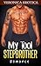 My Tool Stepbrother