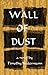 Wall of Dust