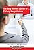 The Busy Women's Guide to... Salary Negotiation: How to Successfully Negotiate Your Next Salary Raise!
