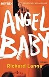 Angel Baby