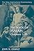 The Book of Isaiah, Chapters 1–39 by John N. Oswalt