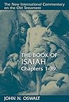 The Book of Isaia...