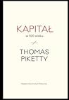 Kapitał w XXI wieku
