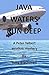 Java Waters Run Deep