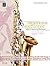 Repertoire Explorer - Alto Saxophone by James Rae