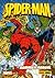 Spiderman Summer Annual
