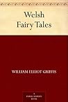 Welsh Fairy Tales