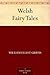 Welsh Fairy Tales