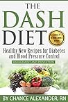 The Dash Diet Pla...