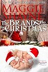 The Brands Who Came For Christmas