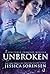Unbroken by Jessica Sorensen