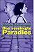 Das vereinigte Paradies by Marcia Zuckermann