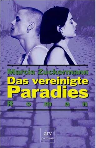 Das vereinigte Paradies