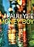 Money Boy