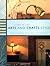 Living in the Arts and Crafts Style: Your Complete Home Decorating Guide