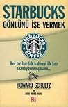 Starbucks - Gönlü...