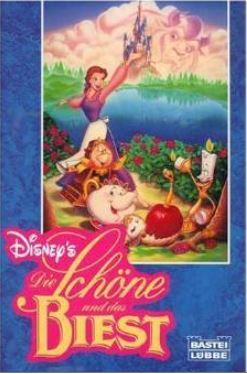 Disney's Die Schöne und das Biest
