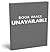 Trueman'S Ugc Net Library & Information Science