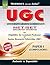 UGC Net/Set for Lectureship Exam