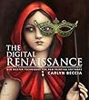 The Digital Renai...
