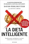 La dieta intellig...