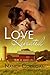 Love Repeated (Sander's Valley, #1)