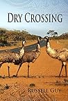 Dry Crossing